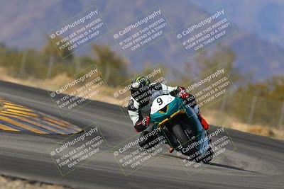 media/Dec-17-2022-SoCal Trackdays (Sat) [[224abd9271]]/Turn 7 Set 2 (1140am)/